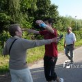 IMG_605617