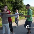 IMG_605618