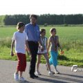 IMG_605620