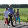 IMG_605621