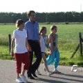 IMG_605622
