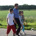 IMG_605623