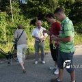 IMG_605624
