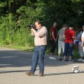 IMG_605626