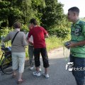 IMG_605627