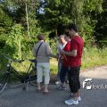 IMG_605629