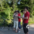 IMG_605630