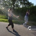 IMG_605632