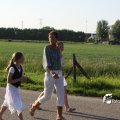 IMG_605634