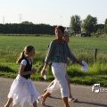 IMG_605636