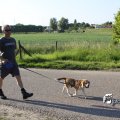 IMG_605637
