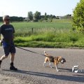 IMG_605638