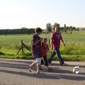 IMG_605646