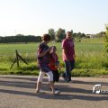 IMG_605647