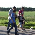 IMG_605648