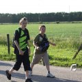 IMG_605649