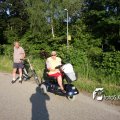 IMG_605651