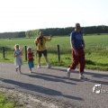 IMG_605652