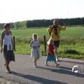 IMG_605654
