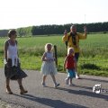 IMG_605655