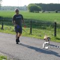 IMG_605657