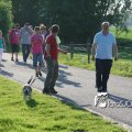IMG_605659