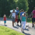 IMG_605661