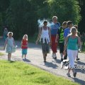 IMG_605662