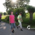 IMG_605663