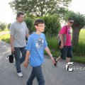 IMG_605667