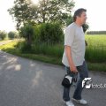 IMG_605668