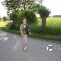 IMG_605669