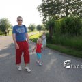 IMG_605670