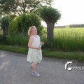 IMG_605671