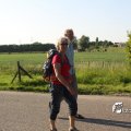 IMG_605672