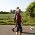 IMG_605673
