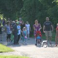IMG_605682