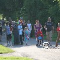 IMG_605683