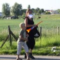 IMG_605684