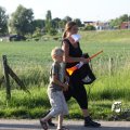 IMG_605685