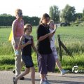 IMG_605686