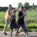 IMG_605687