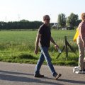 IMG_605688