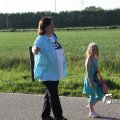 IMG_605690