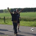 IMG_605691