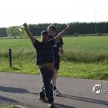 IMG_605692