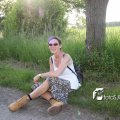 IMG_605693