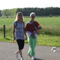 IMG_605694