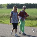 IMG_605695