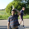 IMG_605696